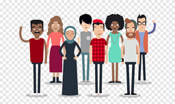 placeholder image to represent content