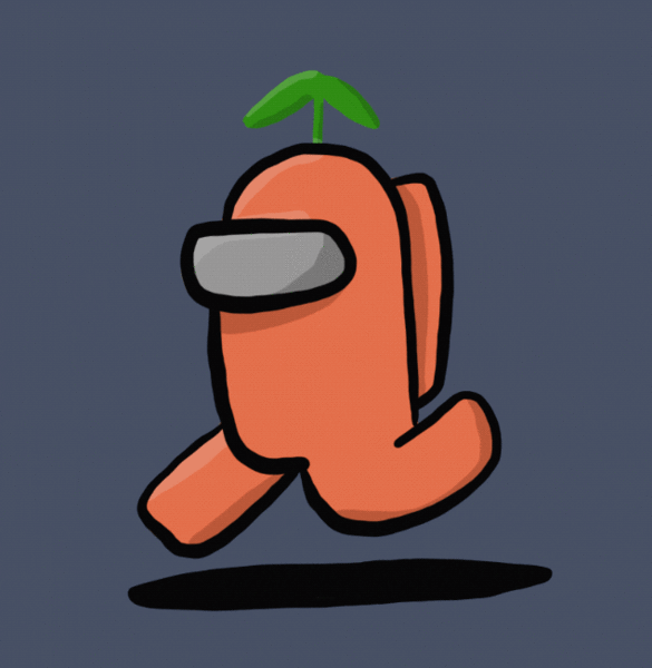placeholder image to represent content