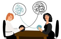 placeholder image to represent content