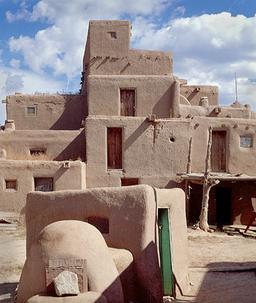 placeholder image to represent content