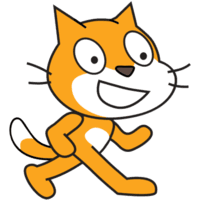 placeholder image to represent content