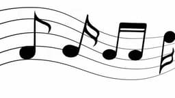 placeholder image to represent content