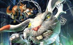 placeholder image to represent content