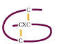 Answer Image