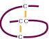 Answer Image