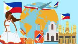 placeholder image to represent content