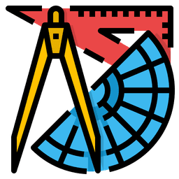 placeholder image to represent content