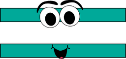 placeholder image to represent content