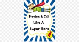 placeholder image to represent content