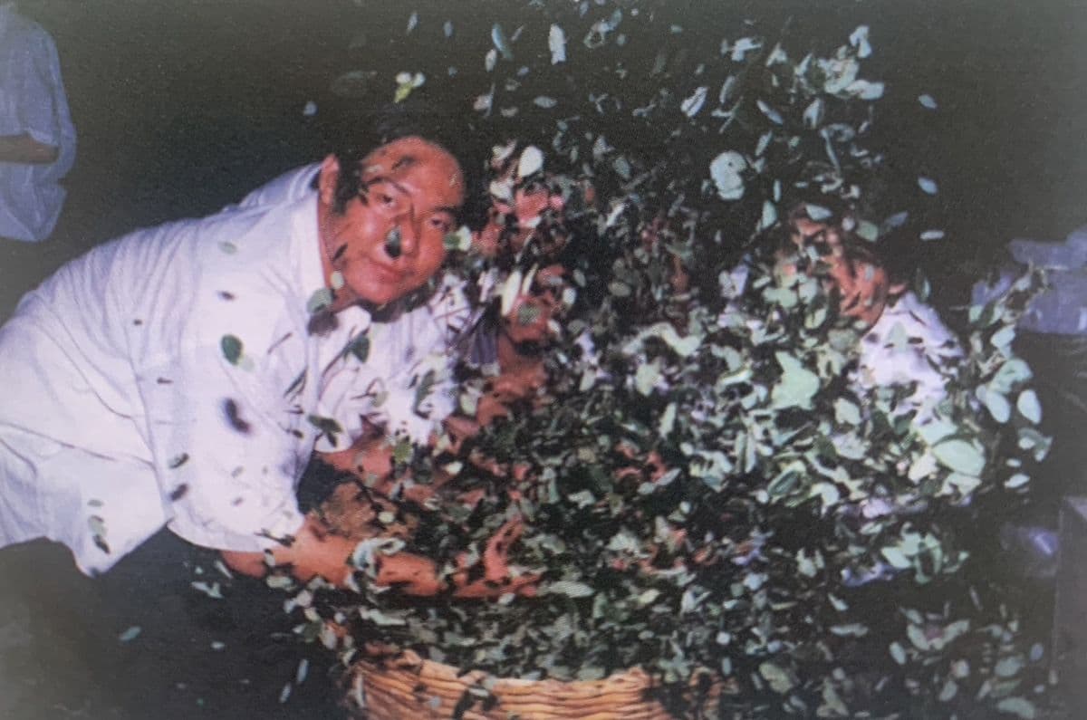 Question Image