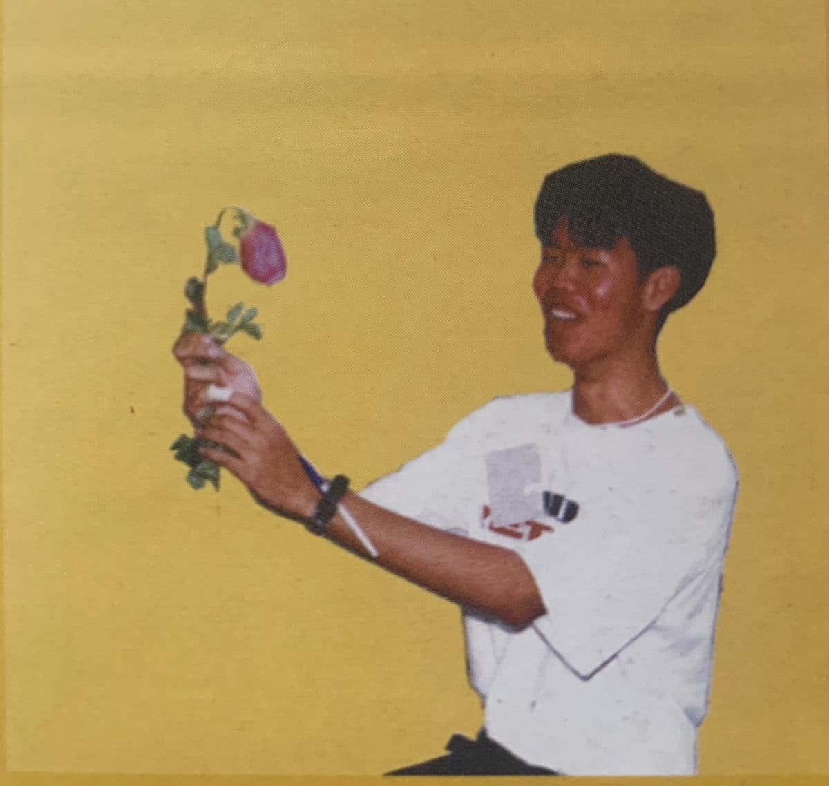Question Image