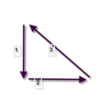 Answer Image
