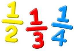 placeholder image to represent content