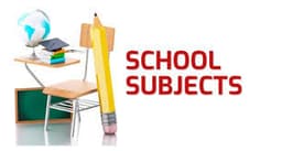 placeholder image to represent content
