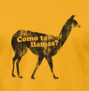 placeholder image to represent content