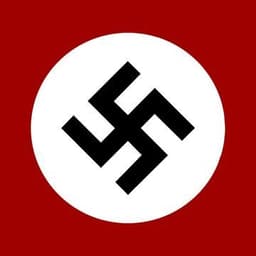 placeholder image to represent content