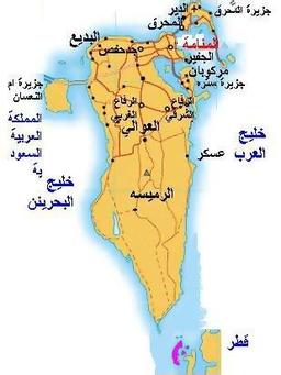 placeholder image to represent content