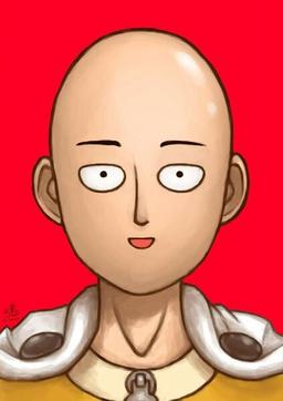 placeholder image to represent content