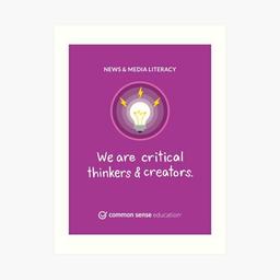 placeholder image to represent content