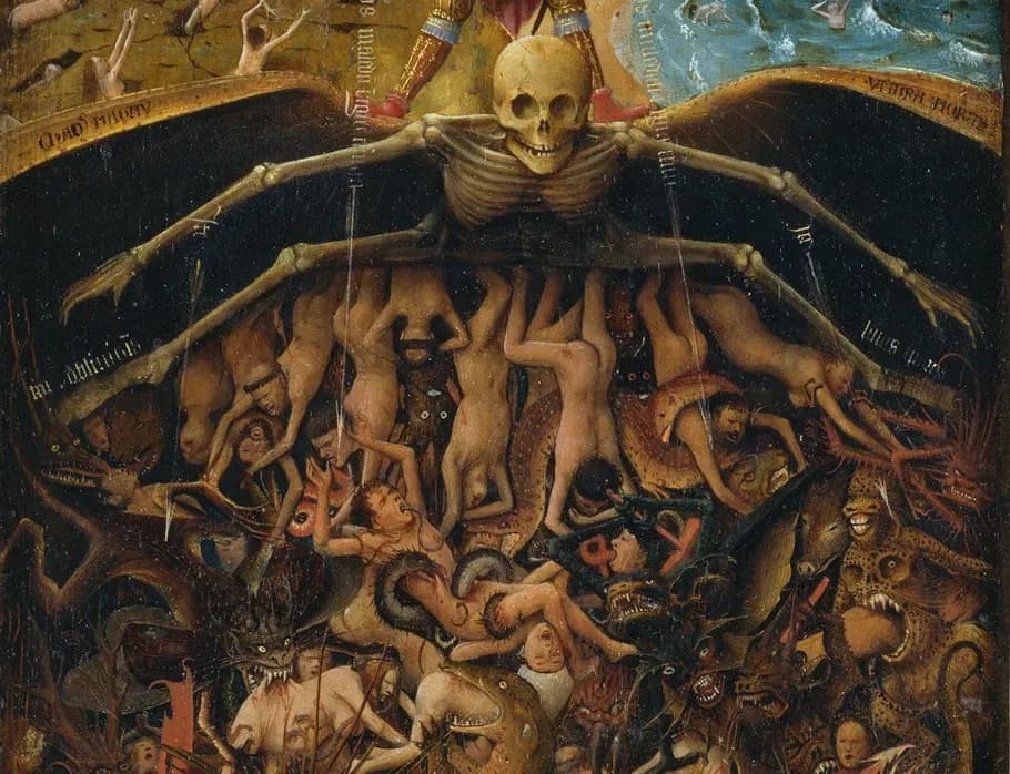 Question Image