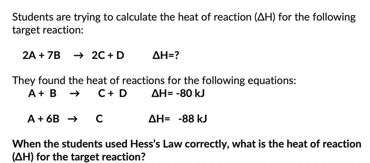 Question Image