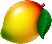 Answer Image