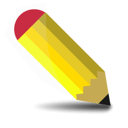 placeholder image to represent content