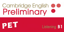 placeholder image to represent content