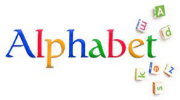 placeholder image to represent content