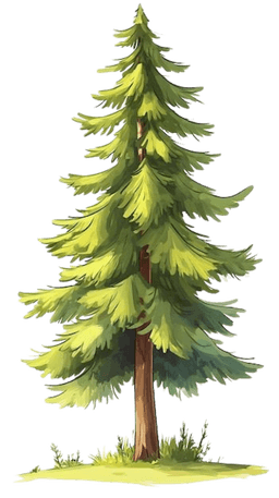 placeholder image to represent content