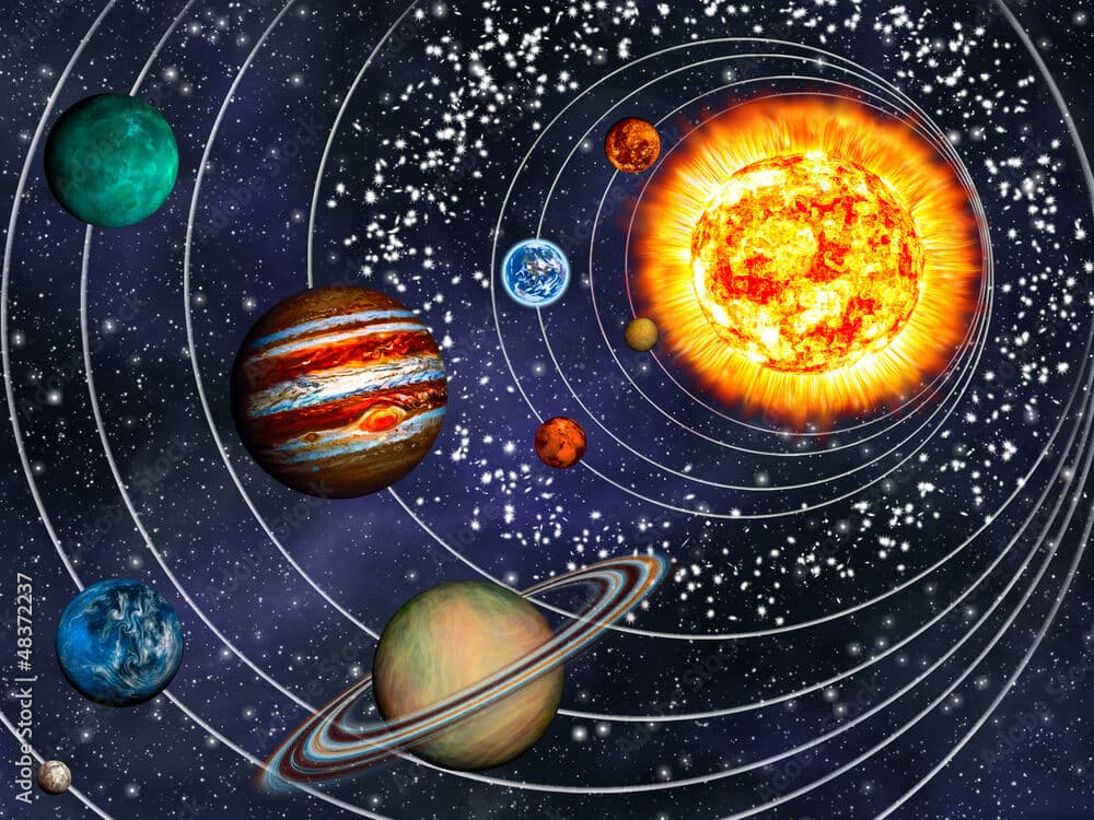 Answer Image