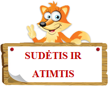 placeholder image to represent content