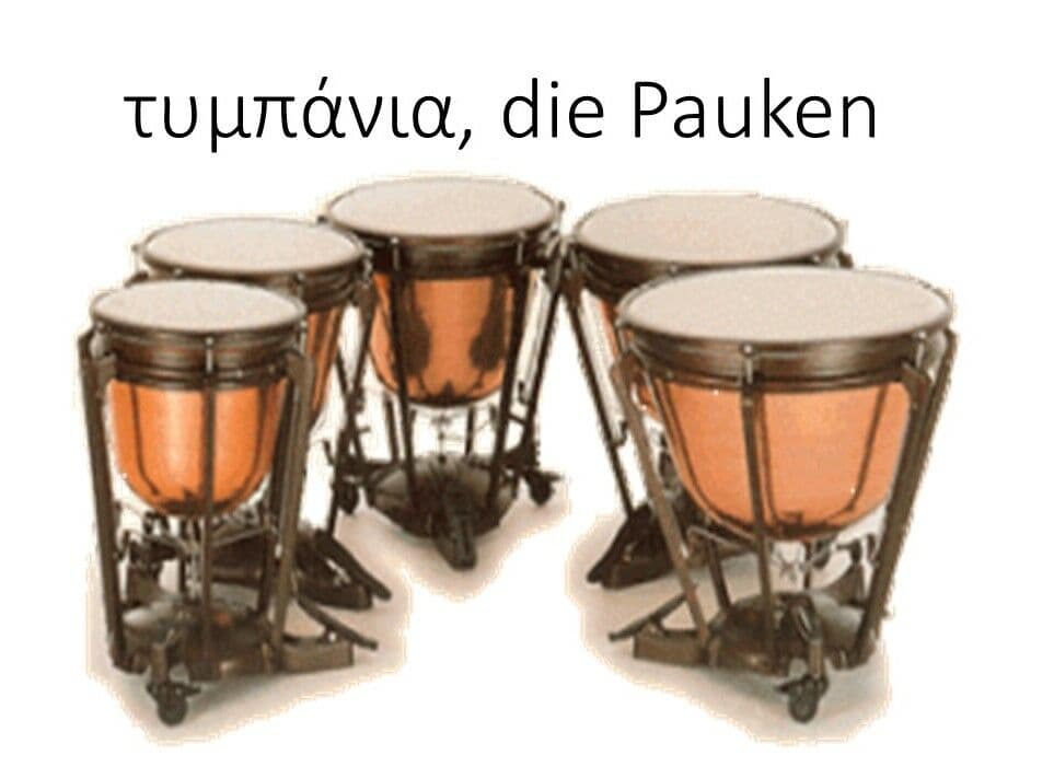 Answer Image