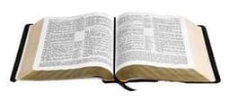 placeholder image to represent content