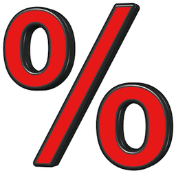placeholder image to represent content