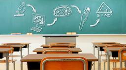 placeholder image to represent content