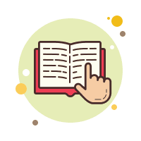 placeholder image to represent content