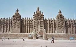 placeholder image to represent content