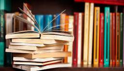 placeholder image to represent content