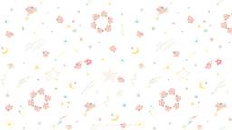 placeholder image to represent content