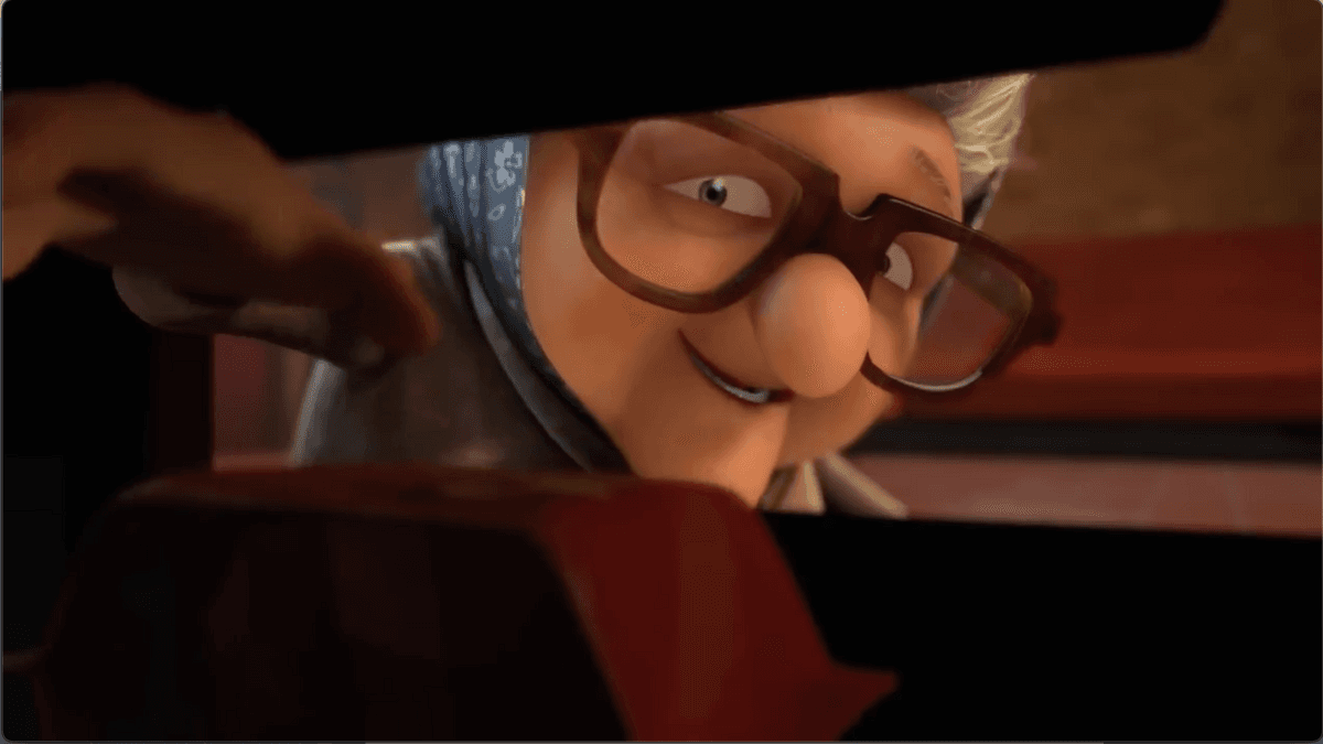 Question Image
