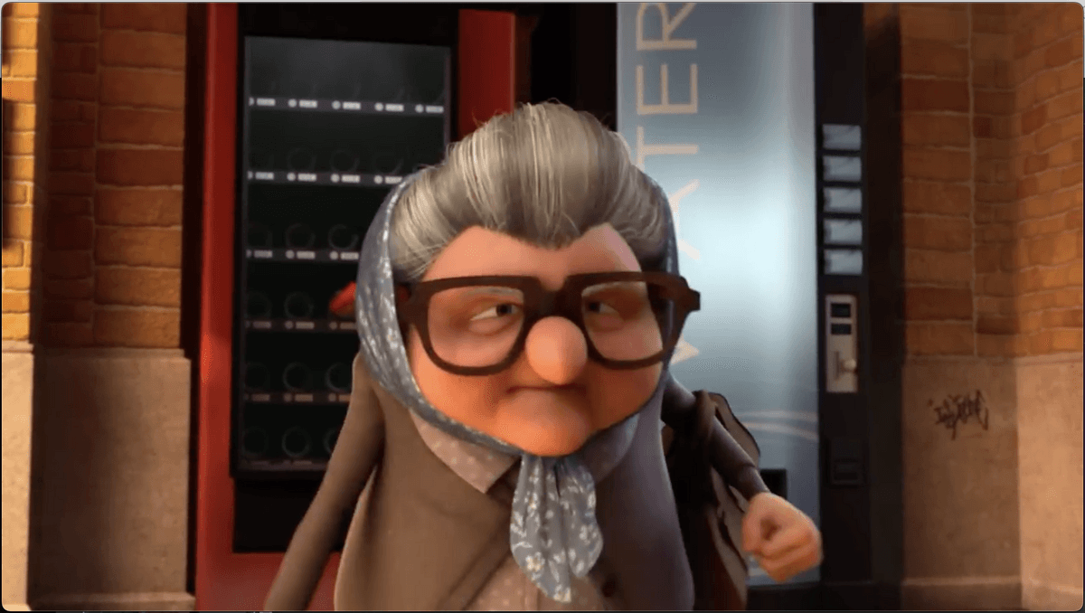 Question Image