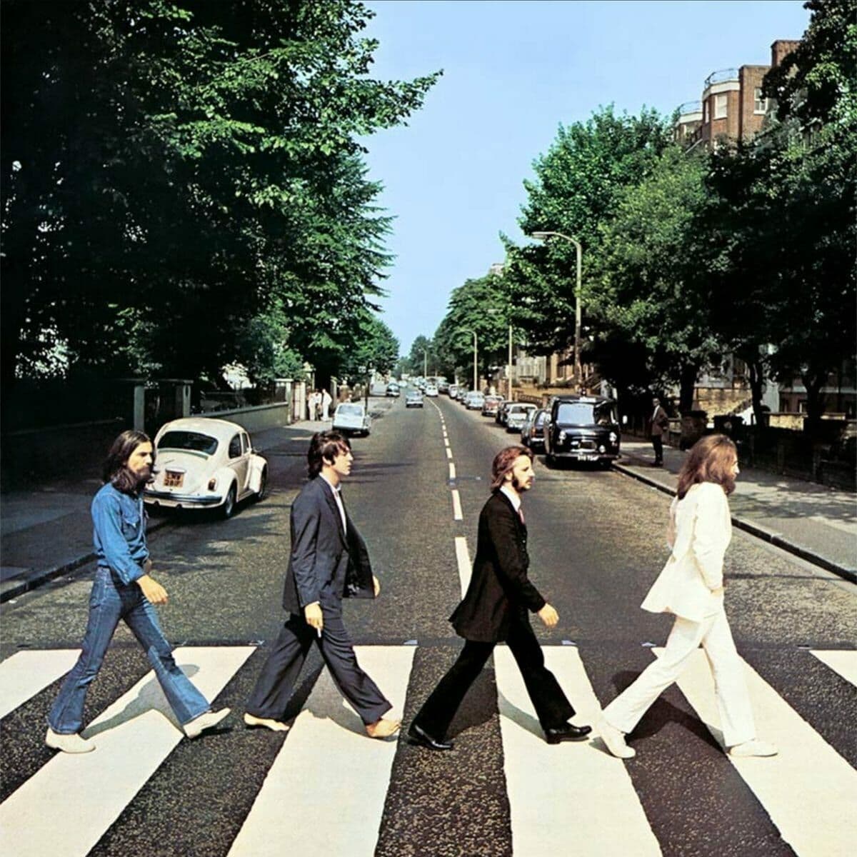 Question Image