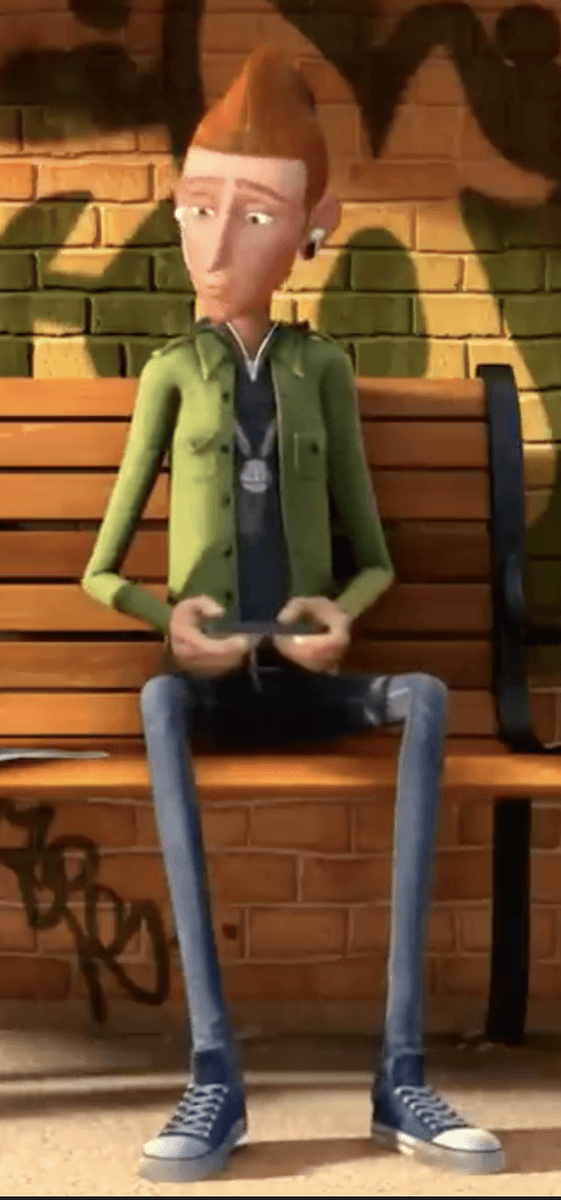 Question Image