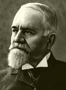 placeholder image to represent content