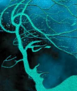 placeholder image to represent content