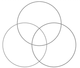 placeholder image to represent content