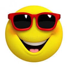 placeholder image to represent content