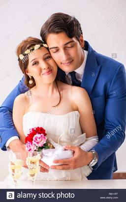 placeholder image to represent content