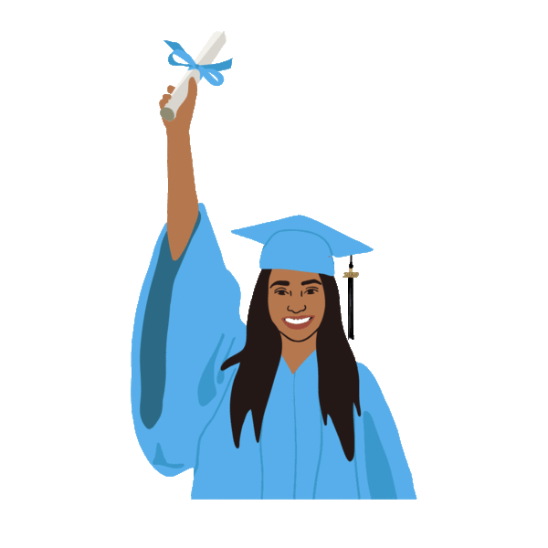 placeholder image to represent content